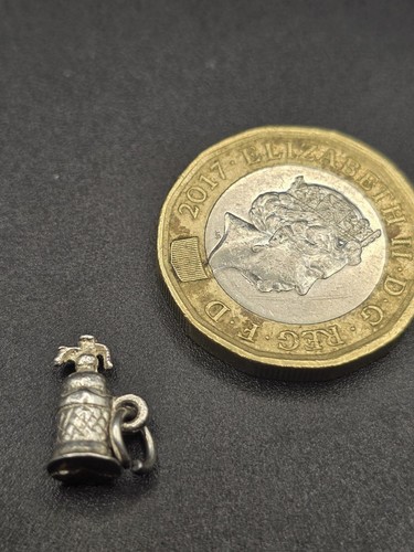 Vintage sterling silver - vintage,