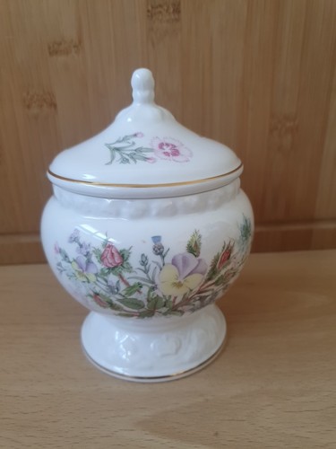 Aynsley wild tudor - tudor, royal