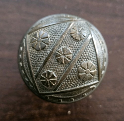 Antique linde eastlake - antique,