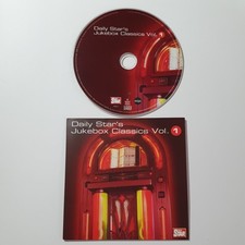 Jukebox Classics Vol 1 - 15