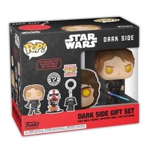 Funko Pop! Star Wars Anakin