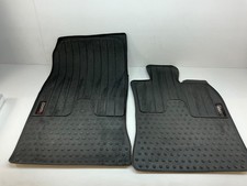 Genuine BMW Mini R55 R56 R57