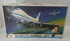 Vintage midori 288 pan - pan, am