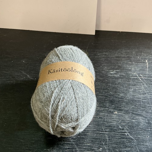 Kango textile wool - textile,