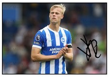 11114. Jan Paul Van Hecke