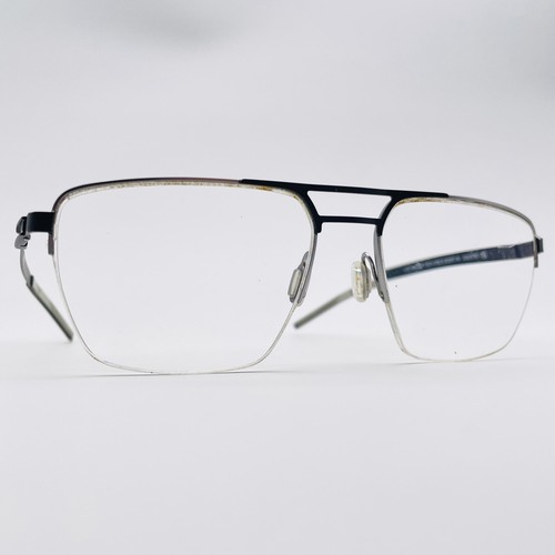 Specsavers eyeglasses black - eyeglasses,