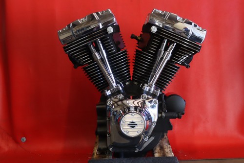 2009 harley davidson electra - harley-davidson,