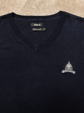 Ashworth Men US Open