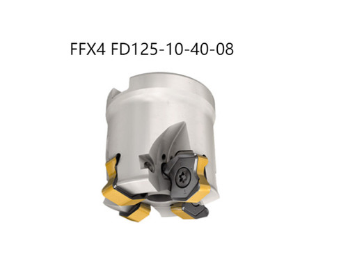 Original pcs user tools - ,