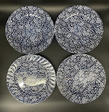 Royal Wessex Churchill Queens