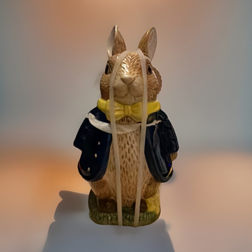Peter rabbit bunny large - bunny,