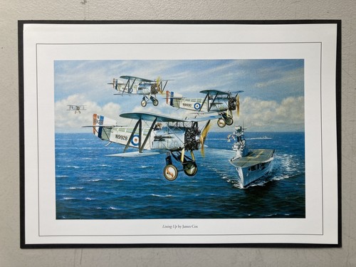 Military aviation print - print-, '