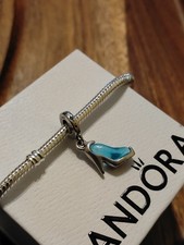 Pandora X Disney Cinderella