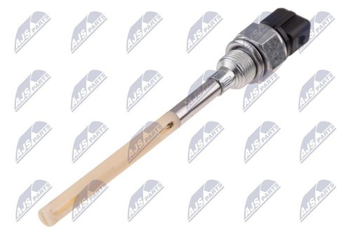Genuine nty sensor engine oil - sensor,