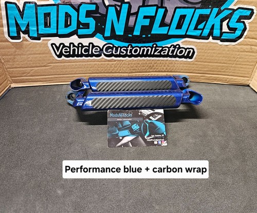 Ford fiesta mk6 - +,