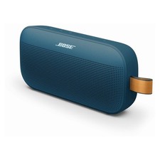 Bose SoundLink Flex 2nd Gen