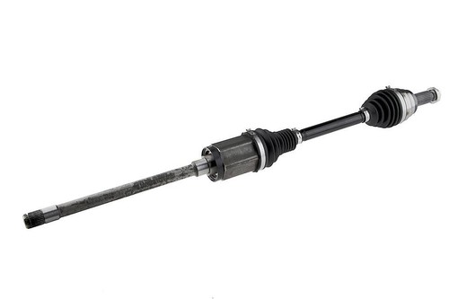 Right drive shaft cardan for - right,