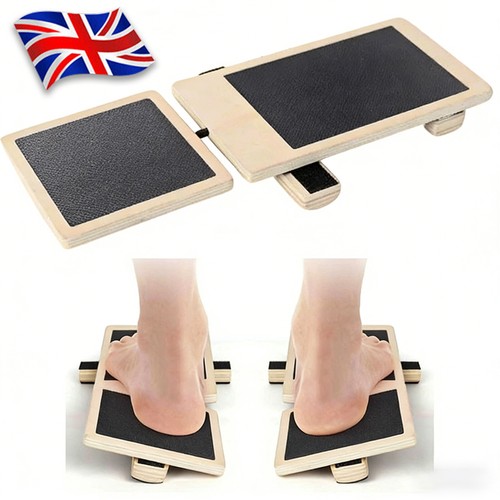 Trainer portable ankle foot - trainer,