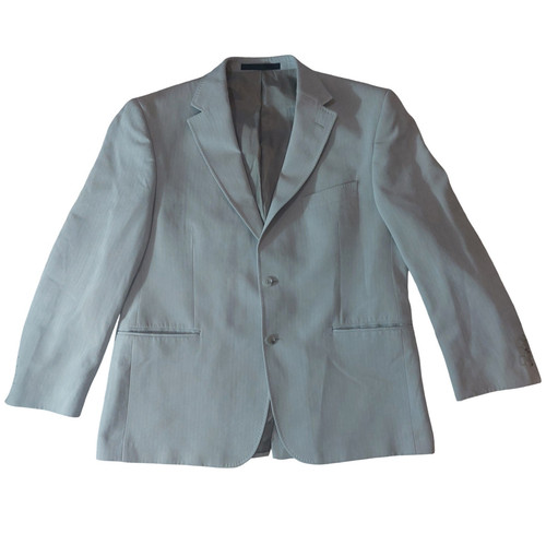 Marks spencer men s beige - marks, &