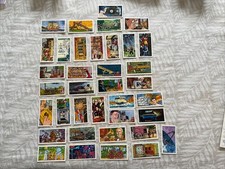 Brooke Bond Inventors And