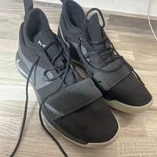 nike pg 2.5, Size 14, Great Condition, Men’s, J356