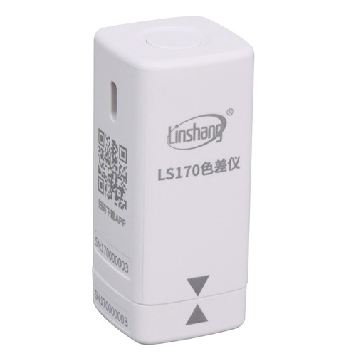 Colorimeter color analyzer - color,