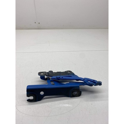 Bmw bonnet hinge right f80 - bmw,