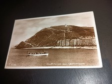 Constitution hill boat - hill,
