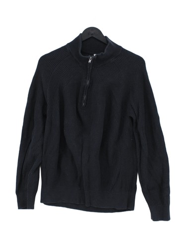 John lewis men jumper - john,