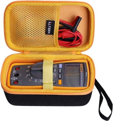 Ltgem hard case for - ltgem,