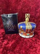 Royal Crown Derby 'Crown'