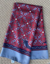 Vintage Design Accessories for