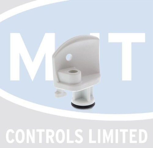 5113313 tap adaptor system - 5113313,