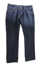 Evisu stylish japanese - stylish,