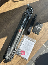 Ulanzi & Coman Zero Y Travel