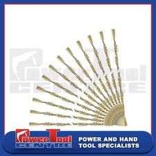 Pegas 90.503 Pack of 12 45TPI