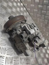MAZDA 3 Sedan BK Air Condition