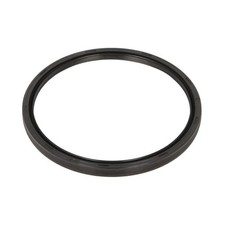 CRANKSHAFT OIL SEAL REAR FITS
