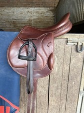 Wentworth parini monoflap