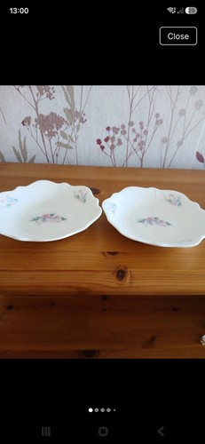 Small aynsley little - small,