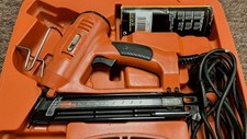 Tacwise Master Nailer 400EL