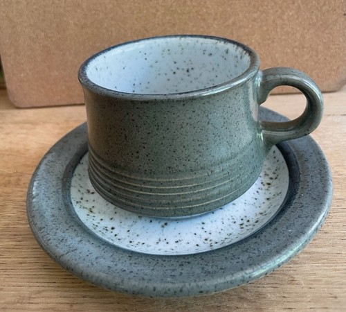 Vintage stoneware purbeck - vintage,