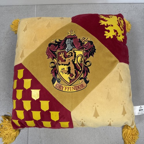 Harry potter gryffindor - harry,