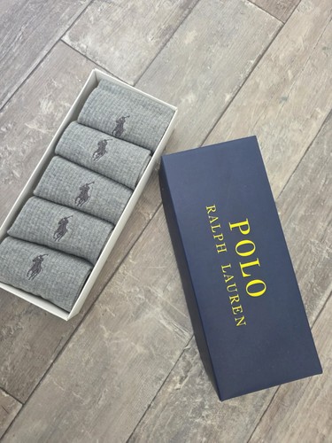 New boxed ralph - ralph, lauren