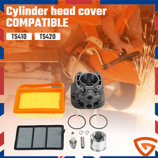 Service Kit Cylinder