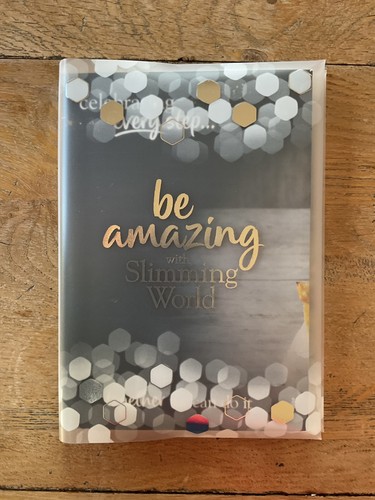 Slimming world starter pack - slimming,