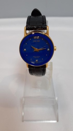 Citizen quartz watch - citizen,