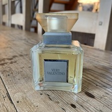 VALENTNO VERY VALENTNO 50ml
