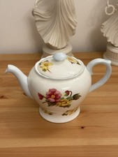 vintage shelley fine bone