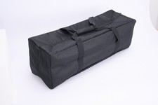 AMBITFUL 70cm Tripod & Light